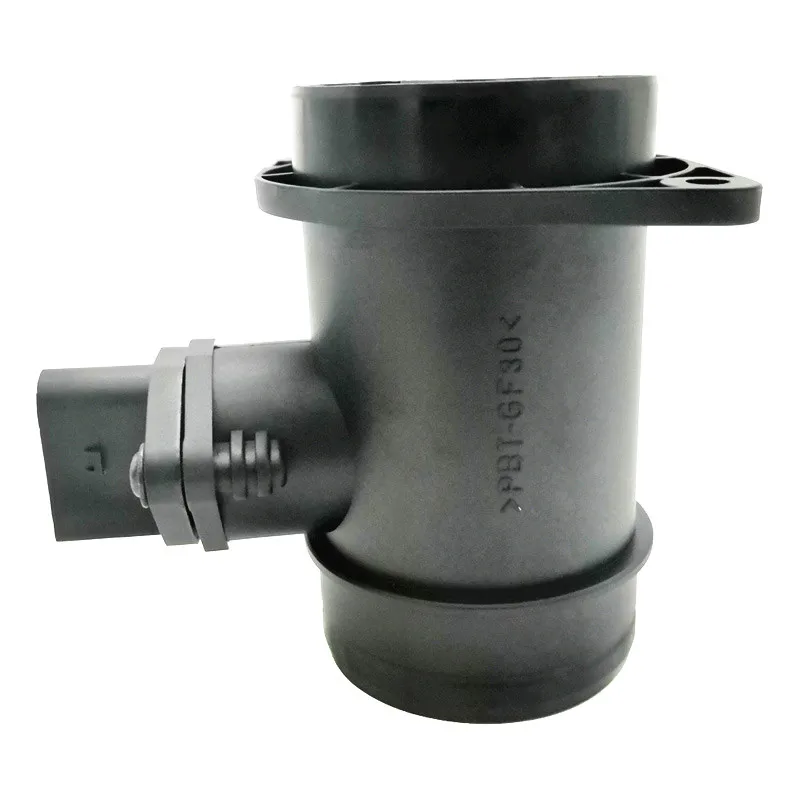 Датчики массового расхода воздуха 0281002216 028906461 038906461D 0986284001 0281002217 автоматические