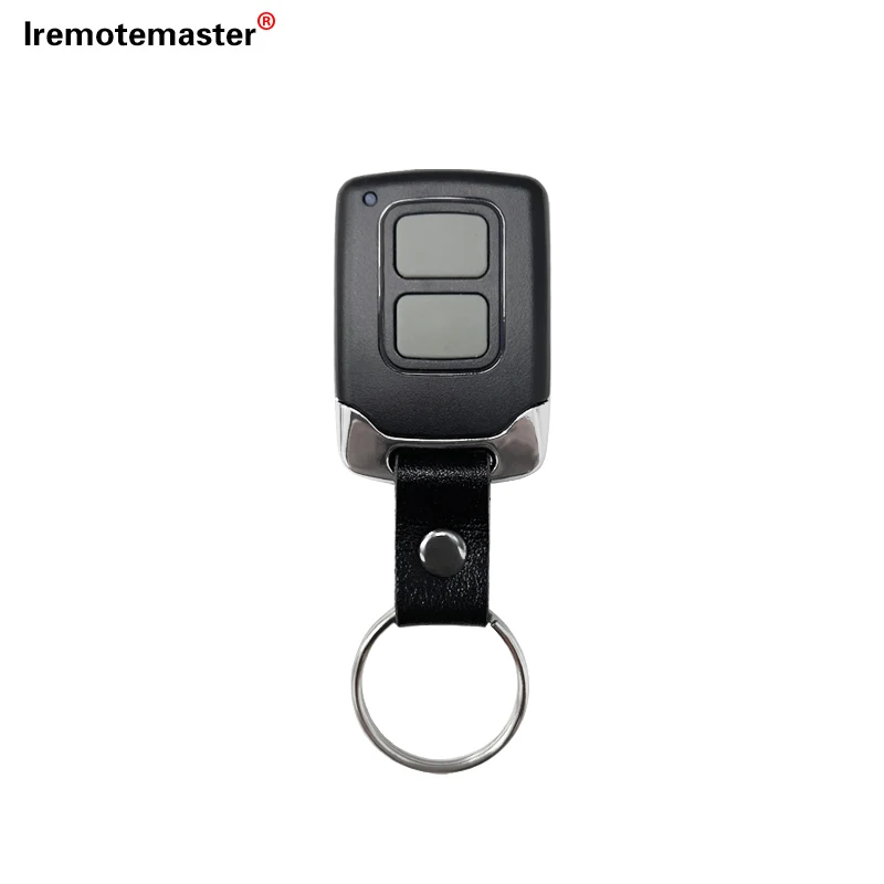 371LM 373LM 971LM 973LM 81LM 83LM 891LM 893LM 893MAX Универсальный пульт дистанционного управления для