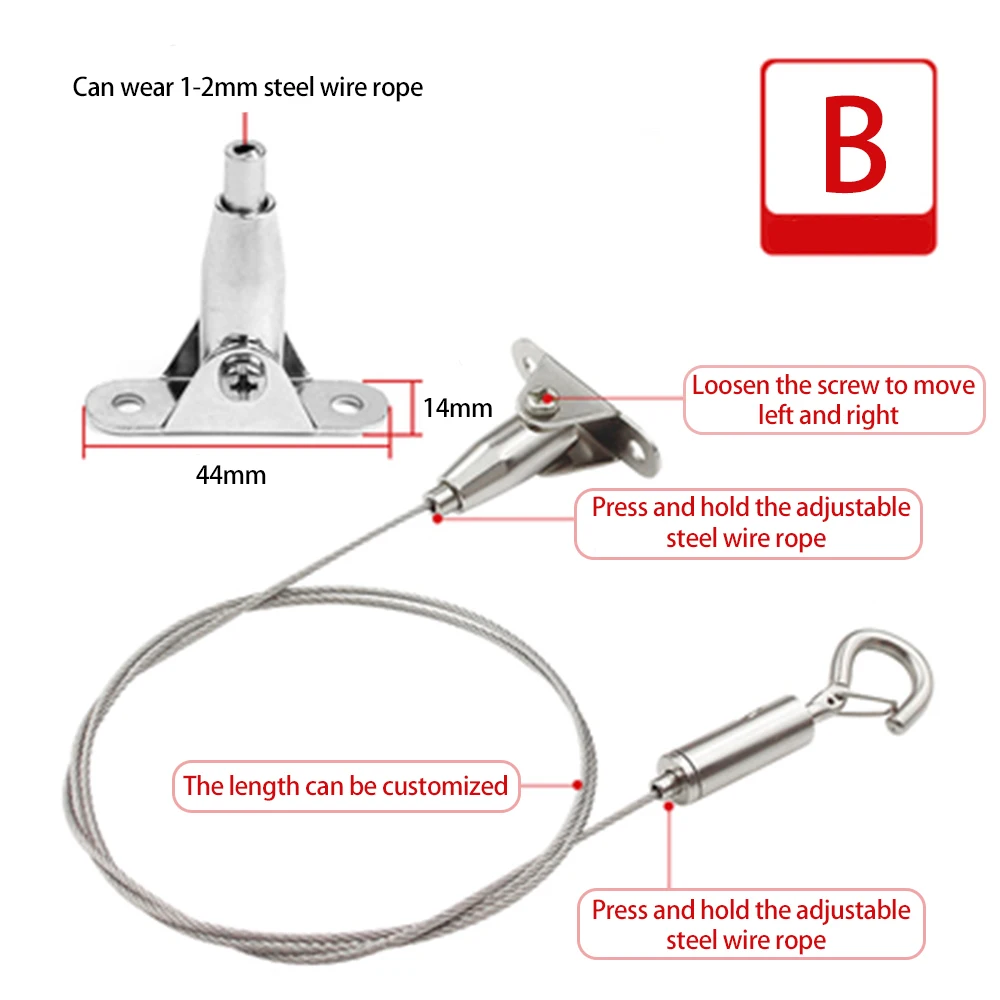 Пружинный зажим 1
