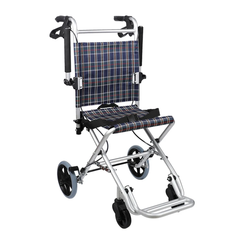 

health medical elderly care products aluminum transit walking aids wheelchair rollator assist walker for disabled