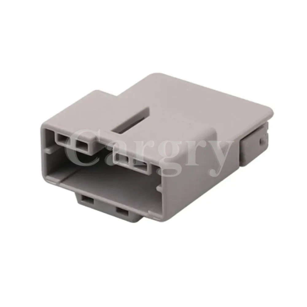 

Соединитель жгута проводов на рулевое колесо автомобиля, 1 комплект, 8P 7282-5980-40 7283-5980-40