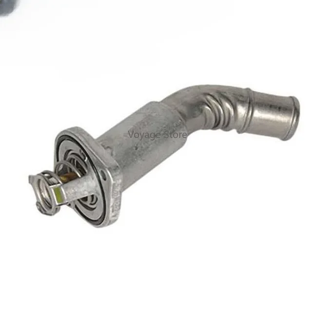 

12620112 термостат работает с автомобильным термостатом Chevrolet 1511006 12602913 12567750