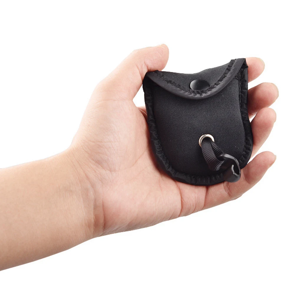 Рисунок 6 - Ветрозащитная веревка для одежды