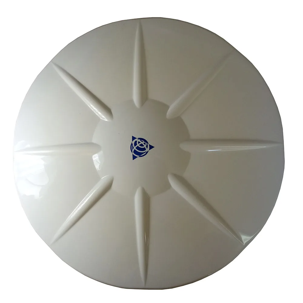 

New Trimble Zephyr GEODETIC model 2 antenna for sale