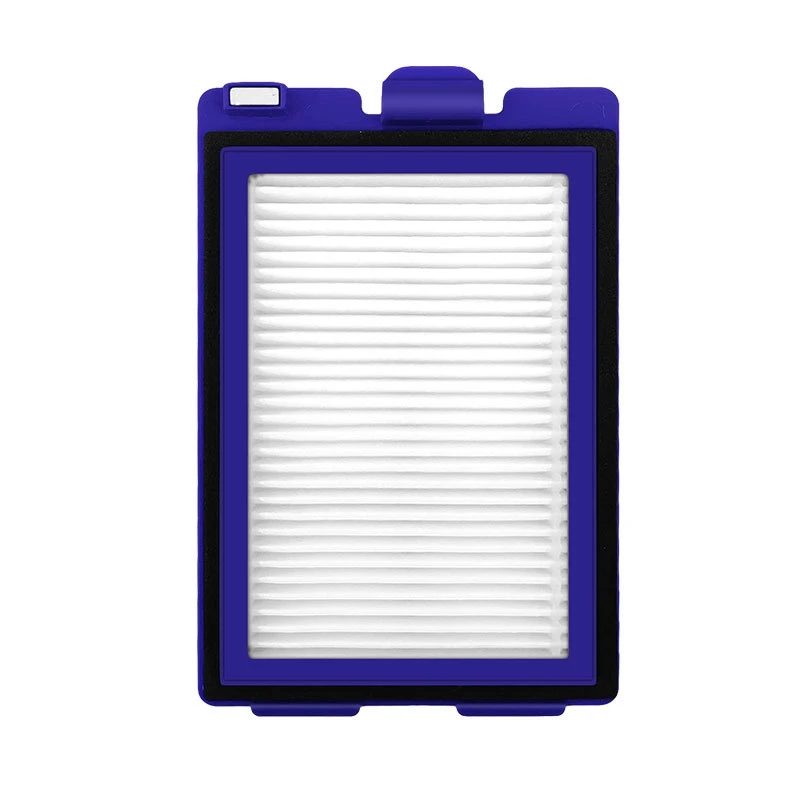 Replacement HEPA Filter For Eufy Robovac X8 Series Robot Vacuum Cleaner Accessories Parts Home