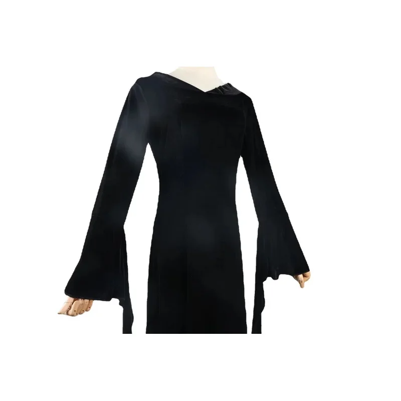 Костюм для косплея по мотивам аниме женщин и девушек костюмы на Хэллоуин