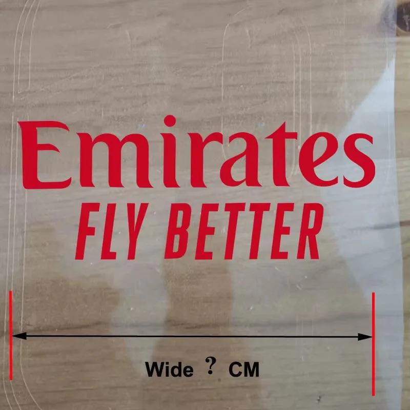 

Термоклейкие нашивки для футболок