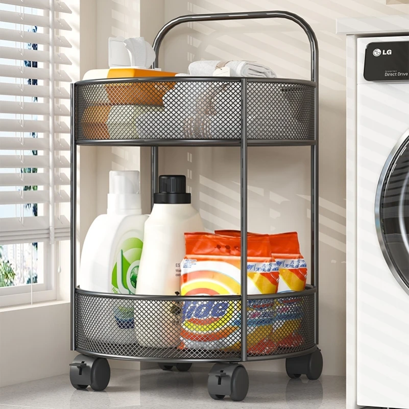 Красота медицинский салон тележка на колесах косметическая парикмахерская для