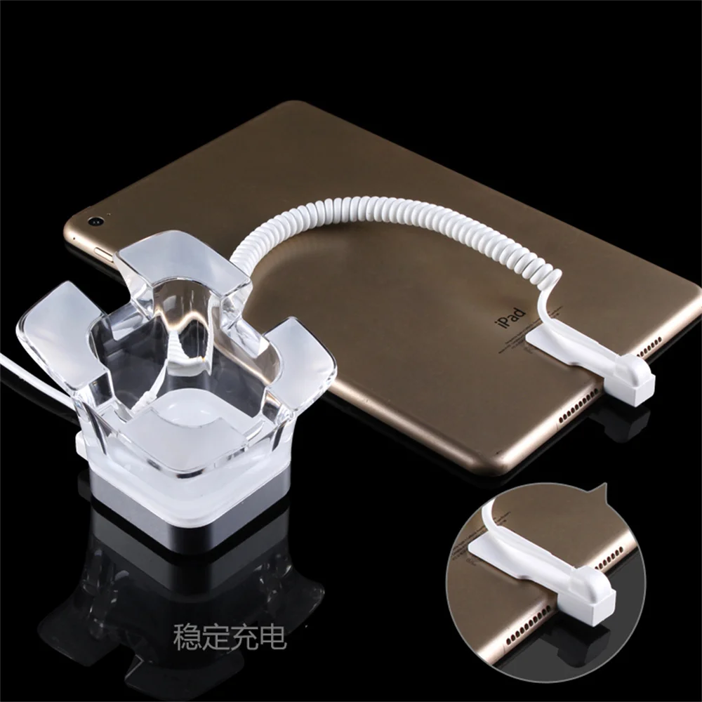 Рисунок 4 - Подставка для планшета IPad с защитой
