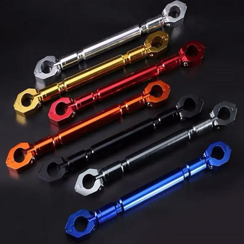 

Руль балансировочный мотоциклетный, 22 мм, 1 шт.