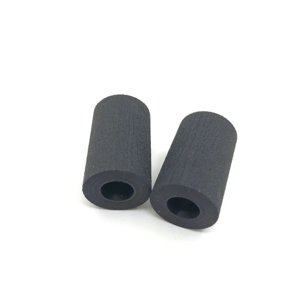 

100 059K78790 Bypass Pickup Roller Feed Roller Cassette for Xerox Phaser 3610 WorkCentre 3615 3655 B400 B405 P355 P455 M355 M455