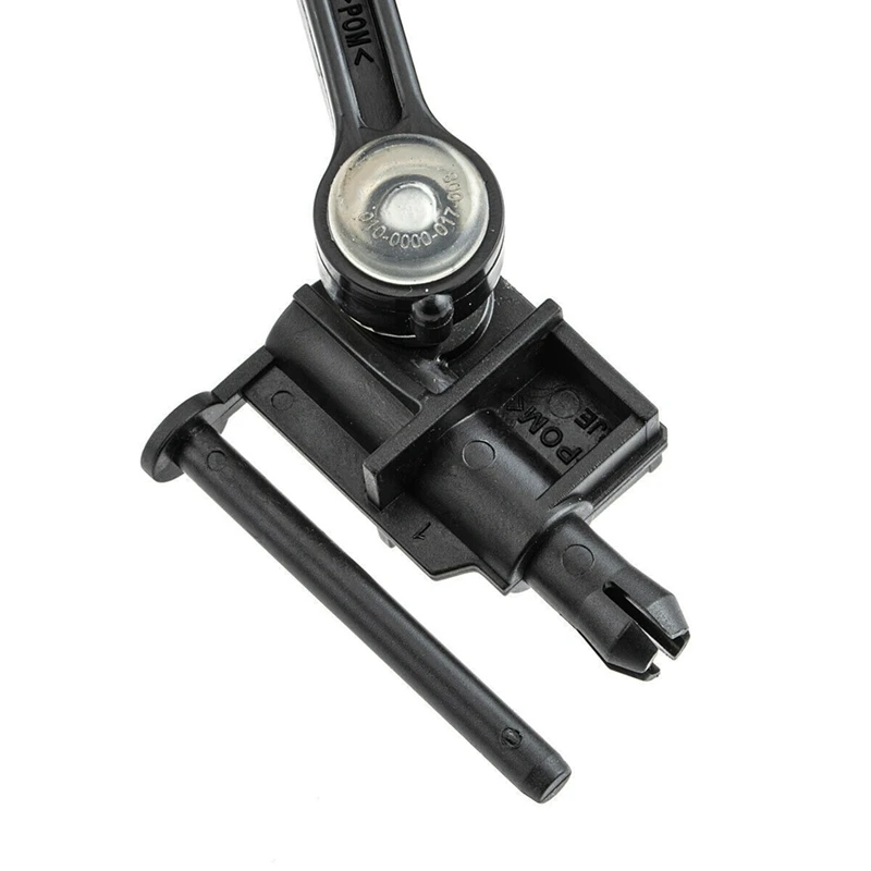 Датчик уровня передней правой фары для автомобилей Q7 Touareg 7L0616214C 7L0616214B