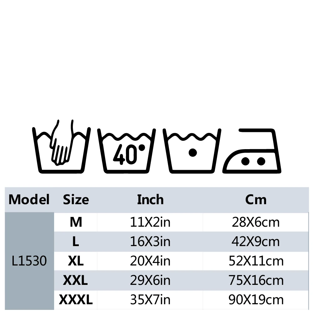 Стирка для украшения комнаты стирка сегодня или Голый Завтра Наклейка на
