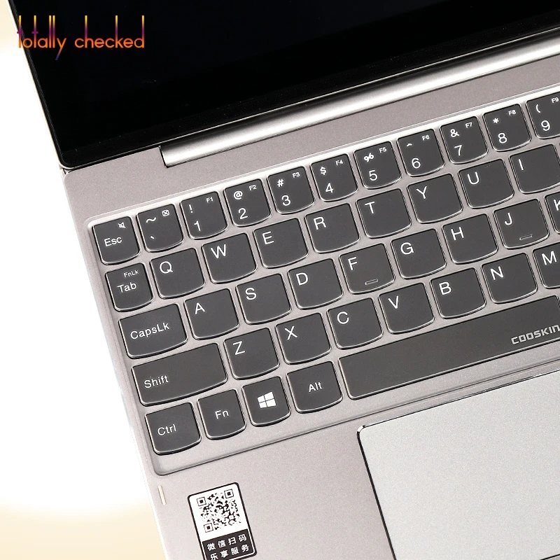 Для Lenovo Miix 320 325 10 1 дюймов планшет ноутбук клавиатура чехол ТПУ протектор кожи Miix320