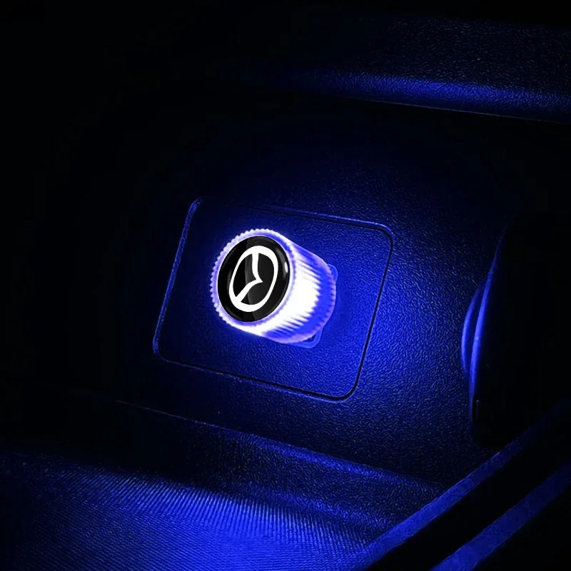 

Для Mazda Alexa CX30 CX-4 CX5 CX-5 CX8 CX-8 CX9 CX-30 1 шт. USB автомобильная фотография интерьера автомобиля, аксессуары для автомобиля