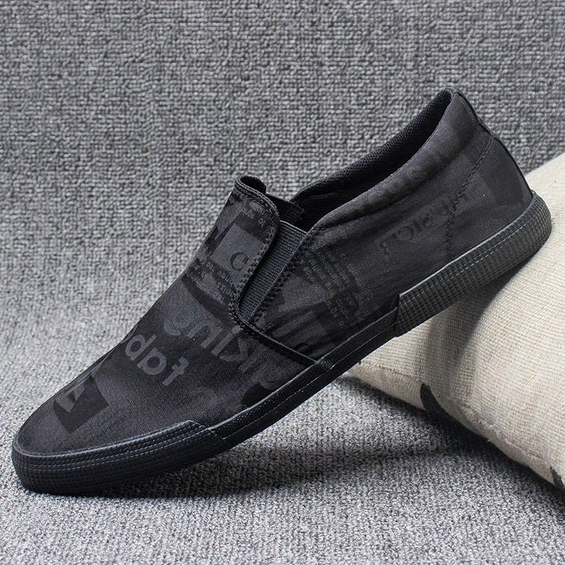 Men Shoes Sneakers Men's Shoes 2021 