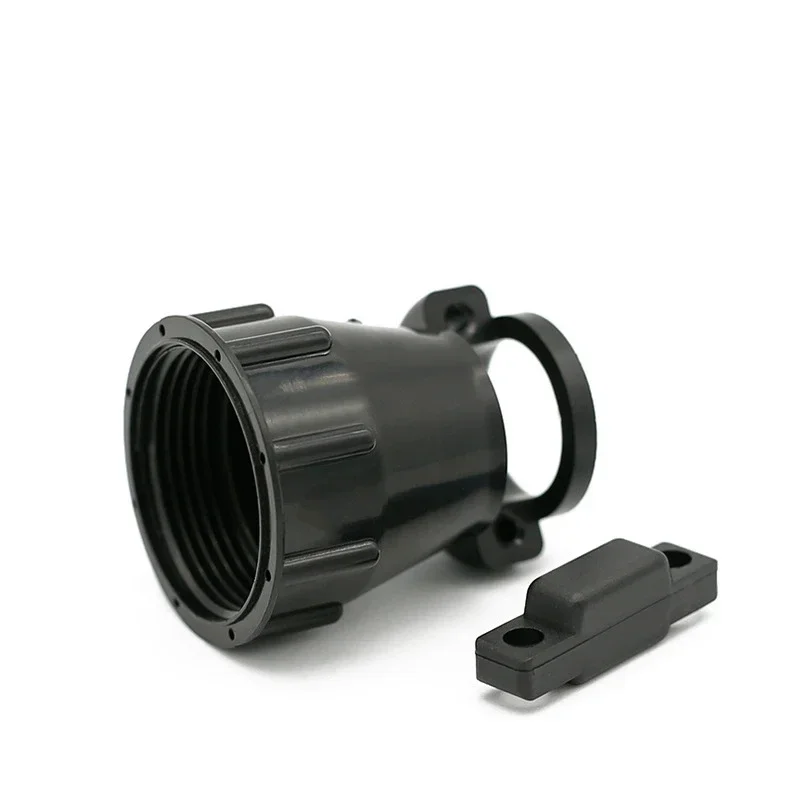 5/10/100 комплектов 14-контактный разъем AMP типа 182649-1 206043-1 фоторазъем для автомобиля