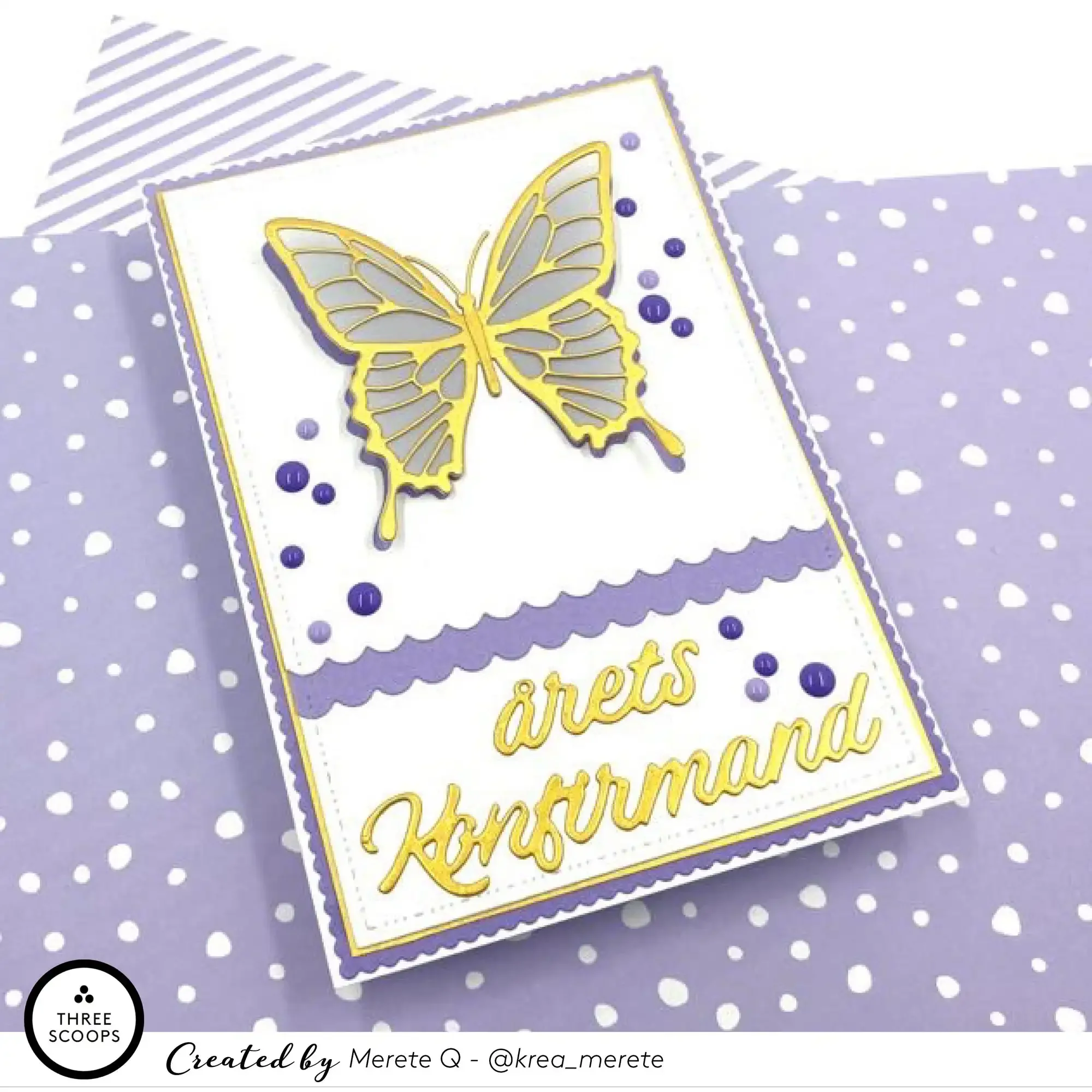 Трафарет с изображением китайских колокольчиков травы для резки металлических