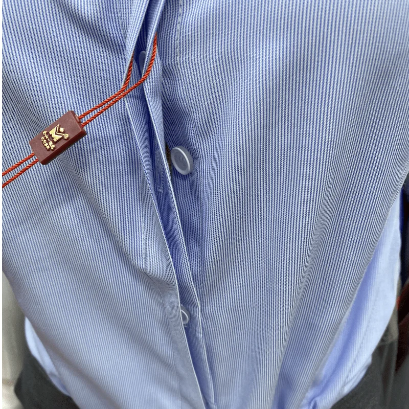 Pdomei кукольный воротник женские летние рубашки с коротким рукавом бамбуковое