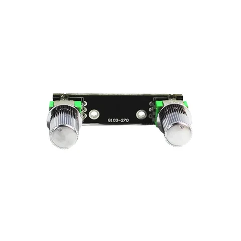 MKronRC Роликовая плата TX18S из углеродного волокна