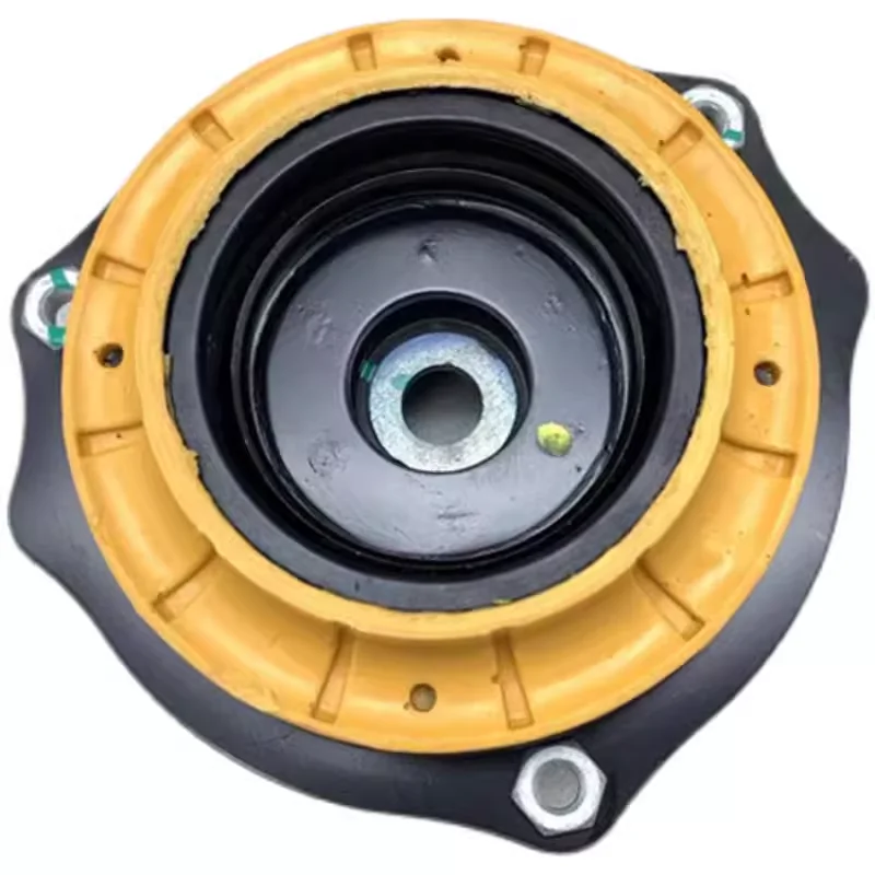 

Автозапчасти, передняя стойка, амортизатор, опорный подшипник для Cadillac XT5 84016312 84472032 84114141 84275172