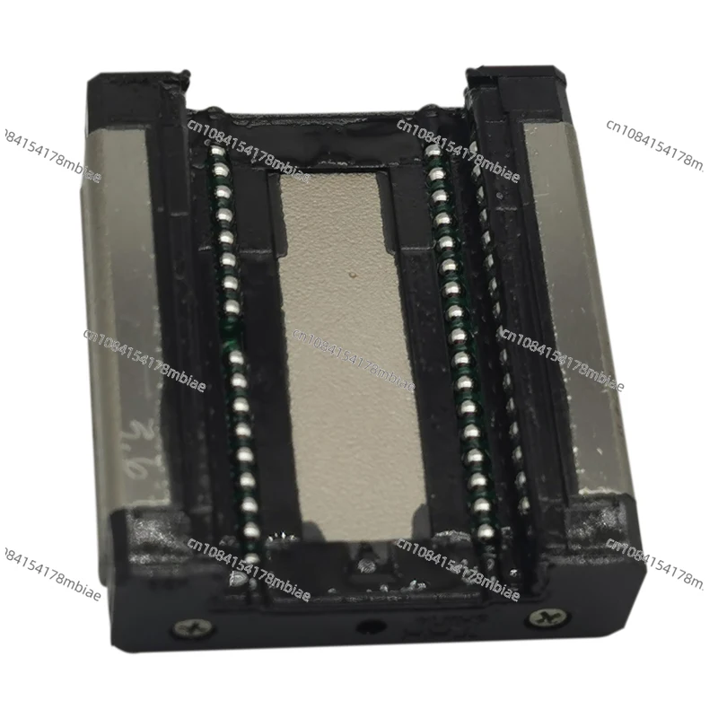 Оригинальный Новый линейный направляющий блок SHW 14 SHW14 shw14mrshw14crmuu SHW14CRMSS SHW14CRM1UU