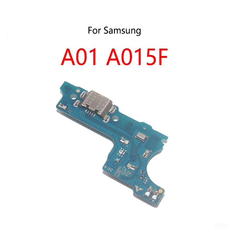 

30 шт./партия, USB-разъём для зарядки