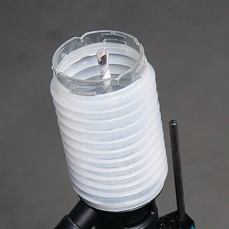 Стакан для удаления пыли Makita 195173-3 высокопроизводительный удобный и точный