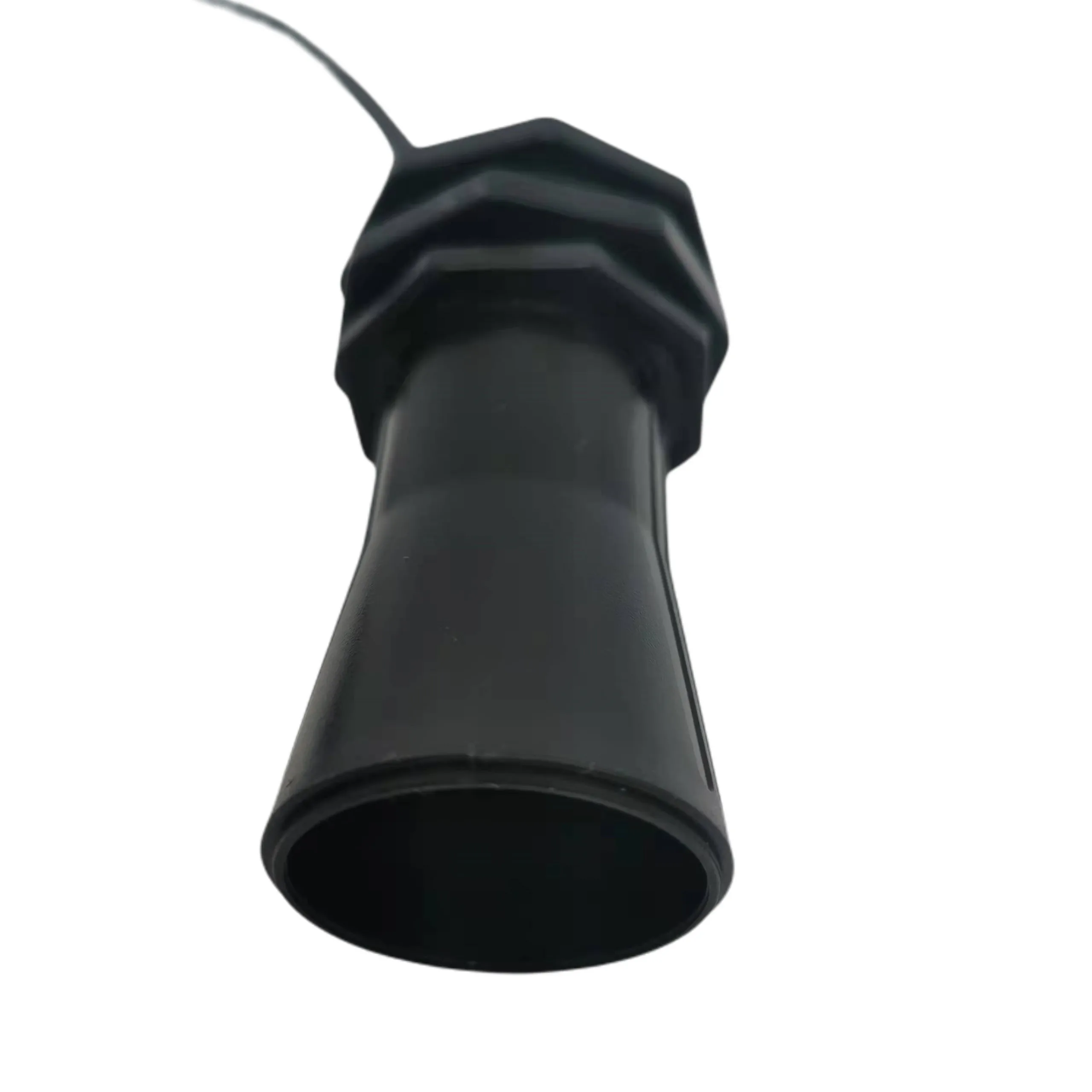 

Беспроводной ультразвуковой датчик уровня Lora Lorawan с узким лучом, Gprs, 4G, Wi-Fi
