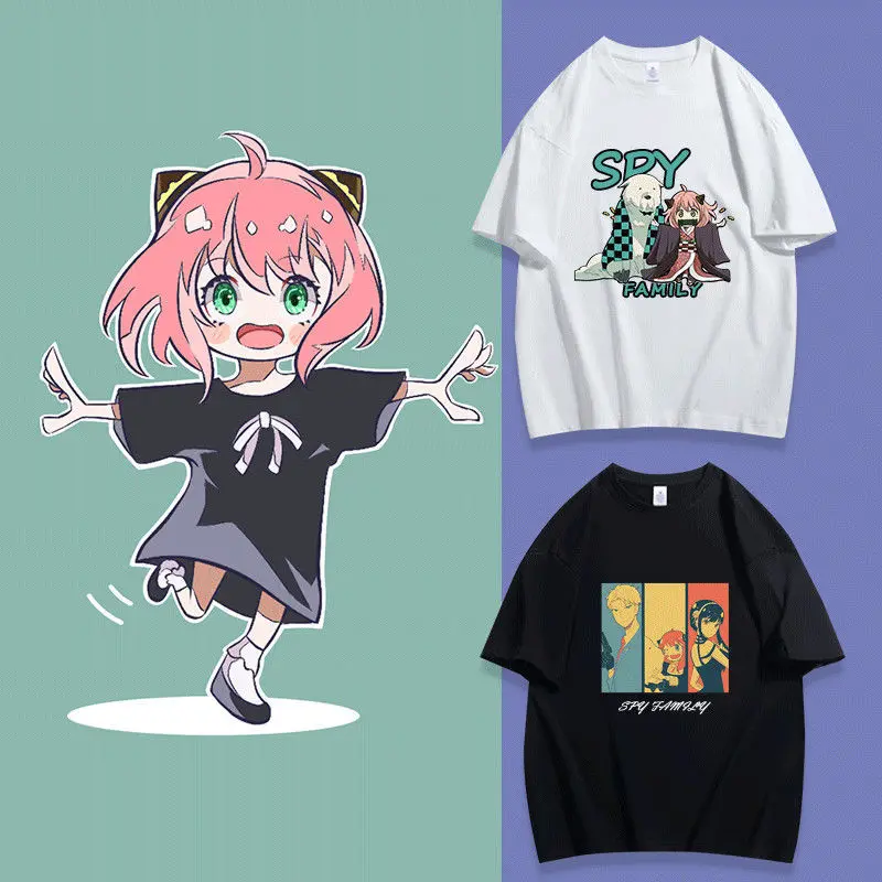 

Летняя футболка унисекс с коротким рукавом, модель 2022