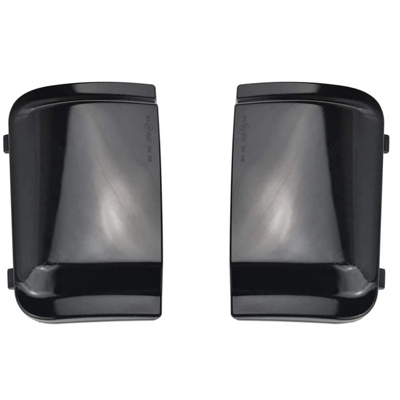 

Car Side Mirror Indicator Dynamic LED Turn Signal Light For Citroen Jumper Fiat Ducato For Peugeot Boxer 71748253