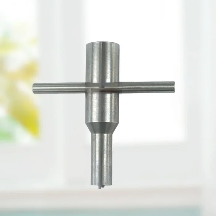 Открытие и полная передача NSK S-MAX Sg20 инструмент для сервисной стоматологии Tnk20