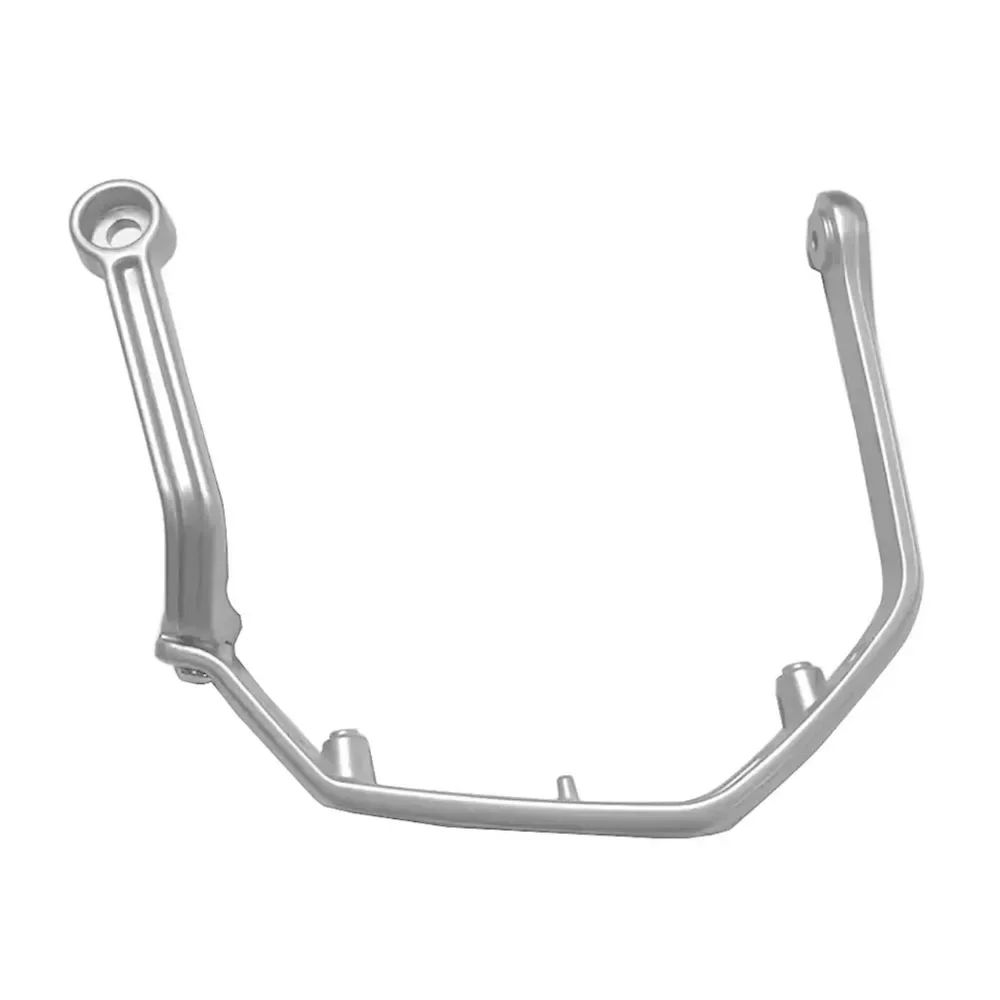 

Защитная крышка для ручки Benelli TRK 702 702X