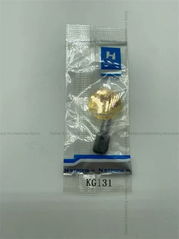 E934 D290 H442 KG131 205525 прочная H игла ПЛАСТИНА корма собаки прижимная лапка для набор