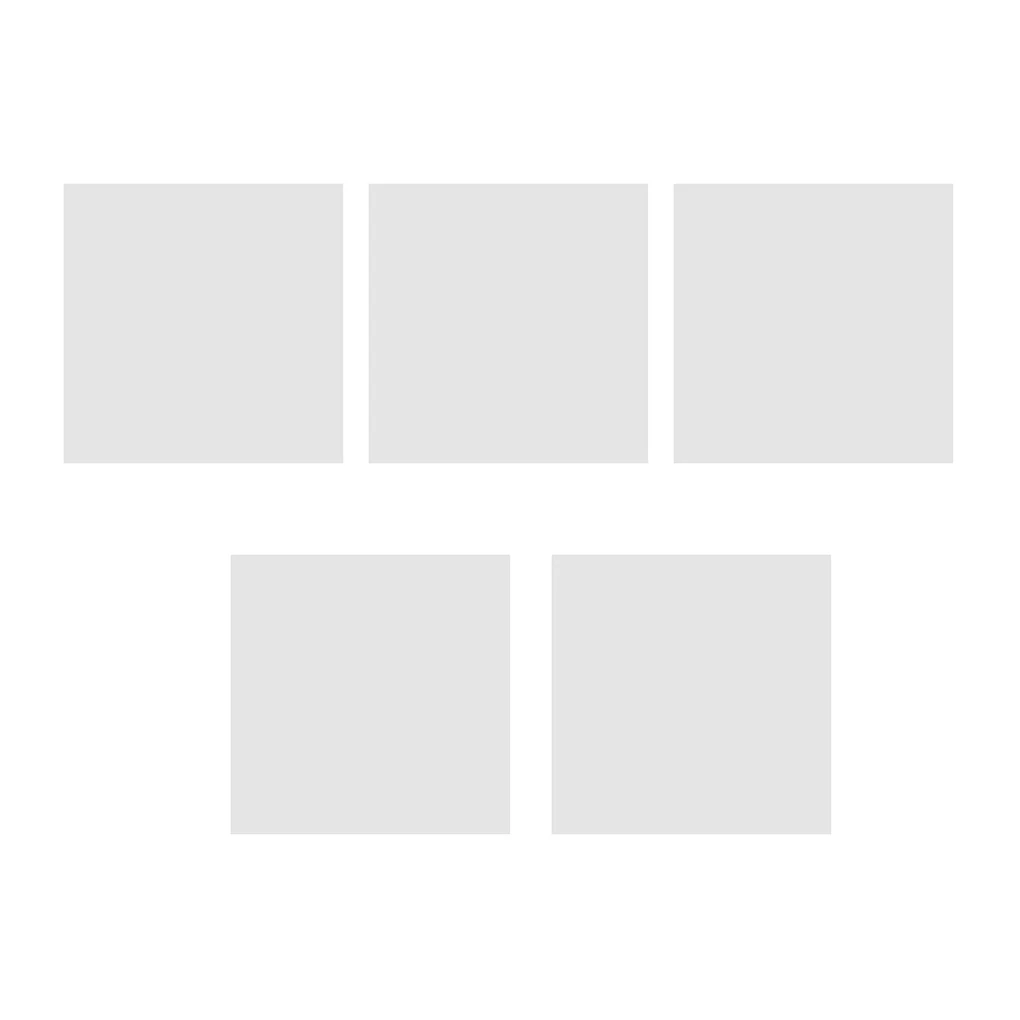 

5 Pieces Outdoor Waterproof Tape Camping TPU Tent Stickers Cloth Patches Inflatable Boat Furniture Repair Kits