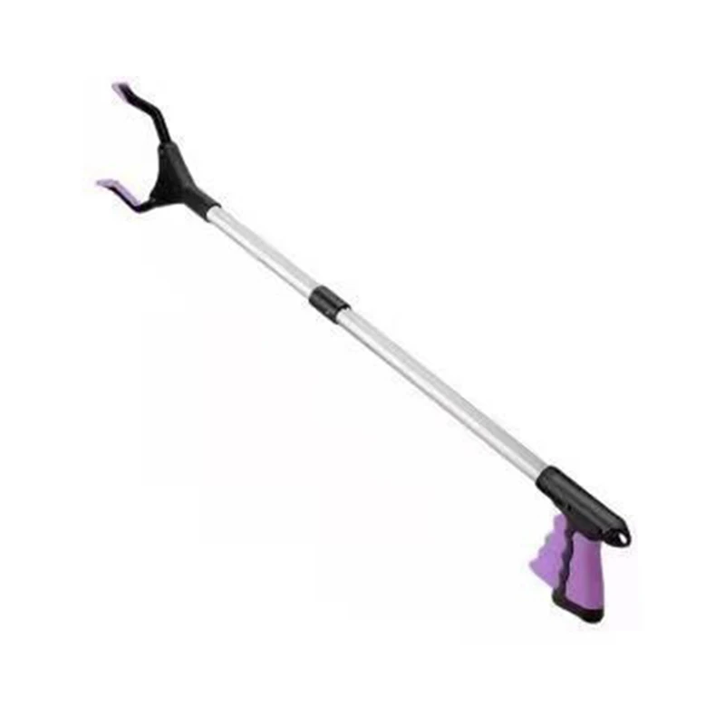 Хит продаж складной подъемник для мусора |