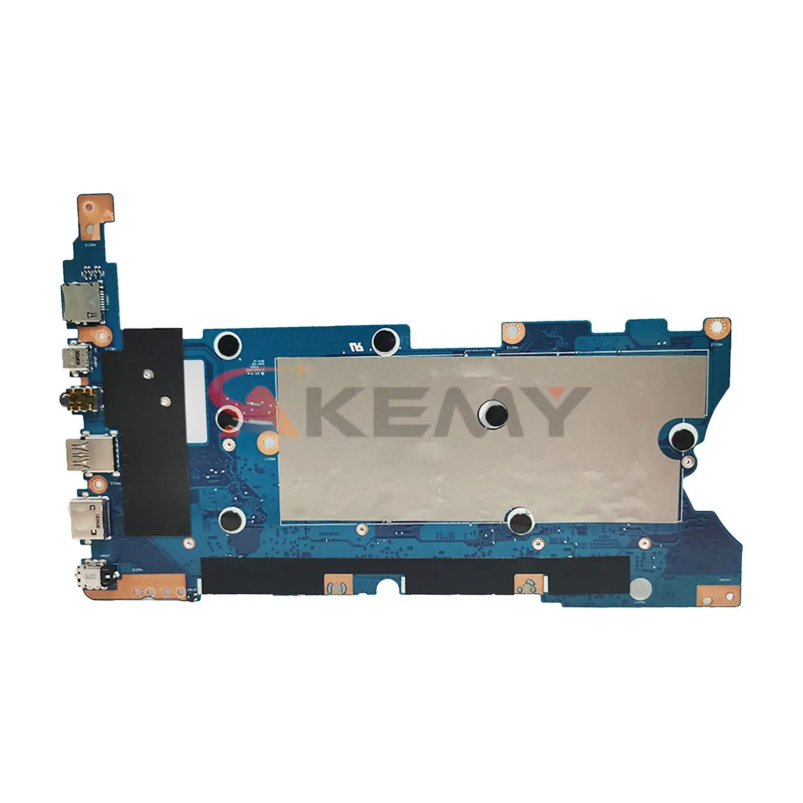 Рисунок 3 - Материнская плата UX461U UX461UN