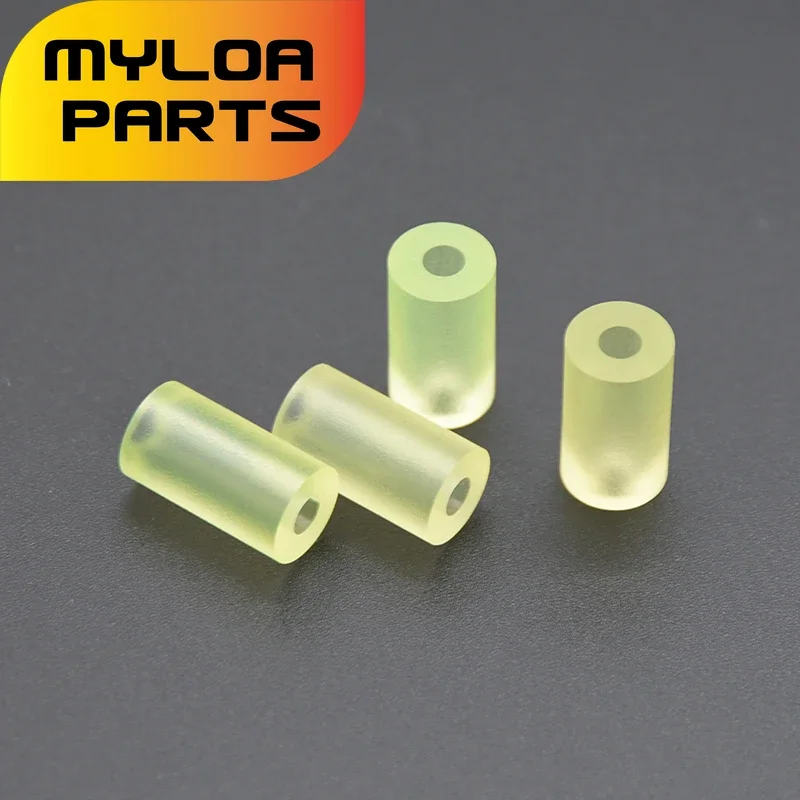 1 комплект шина с роликовым выходом для Fujitsu Fi 5110 fi6110 S1500 S510 S500 N1800 6110