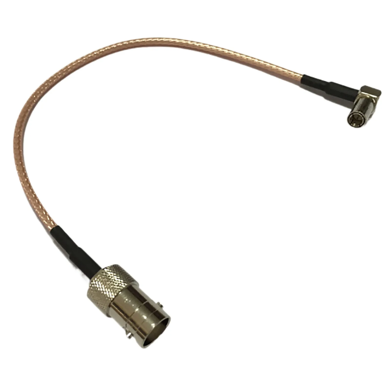 

New For Test Cable Test Connect Cable for Motorola XiR P8668 P6600 GP328D GP338D DP4800