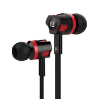 f9 tws wireless earphones stereo 5 0 bluetooth headphones smart digital display in ear earbuds handsfree binaural call headset