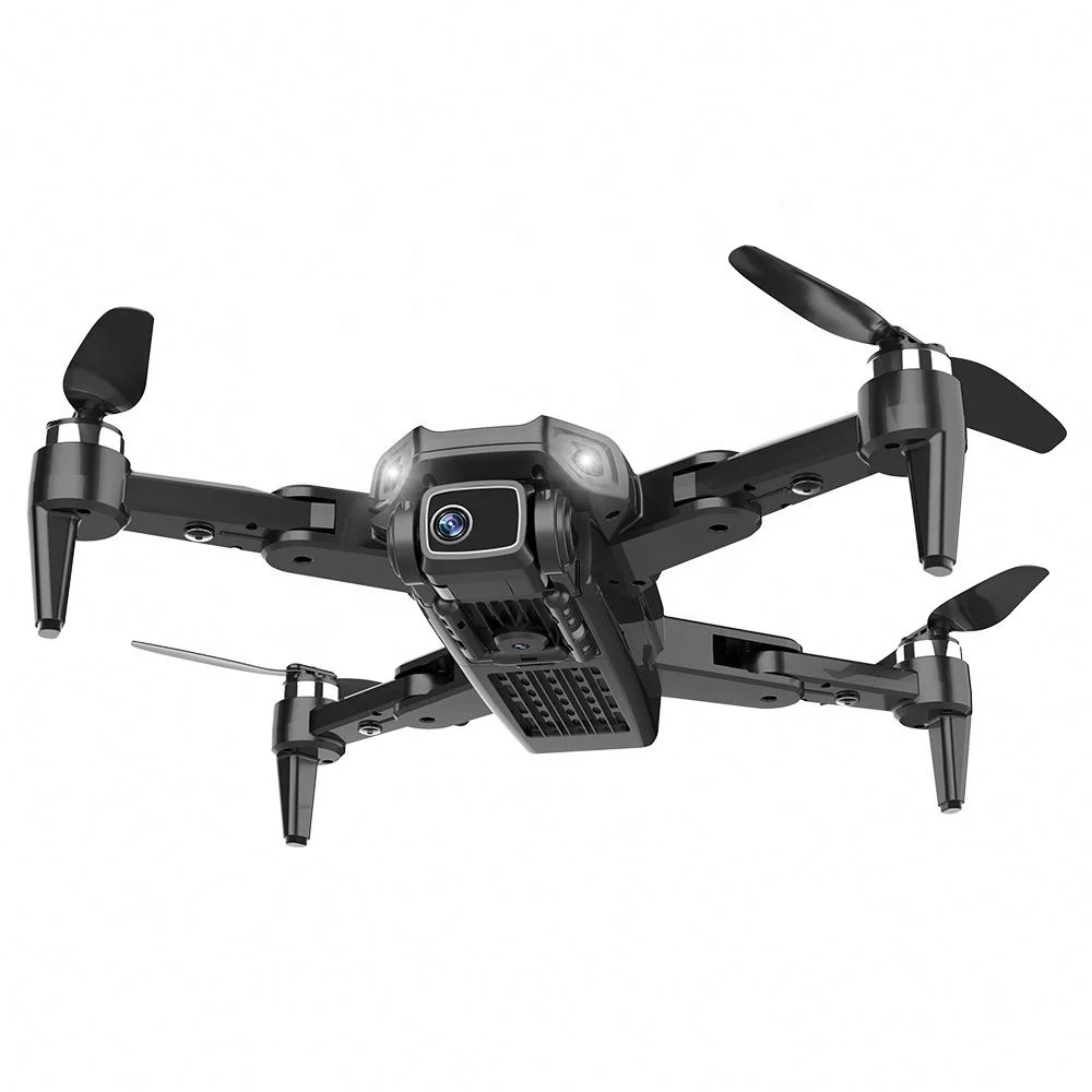 

L900 Pro GPS Drone 5G FPV 4K HD Camera 28mins Flight Time Brushless Motor Quadcopter 1.2KM Distance Professional RC Drones