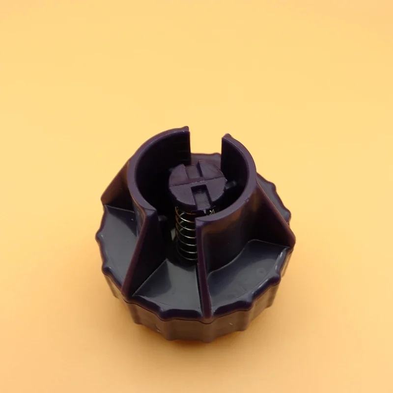 1 шт. для отпаривателя одежды Philips крышка резервуара воды аксессуары GC512 GC13 GC16 GC17