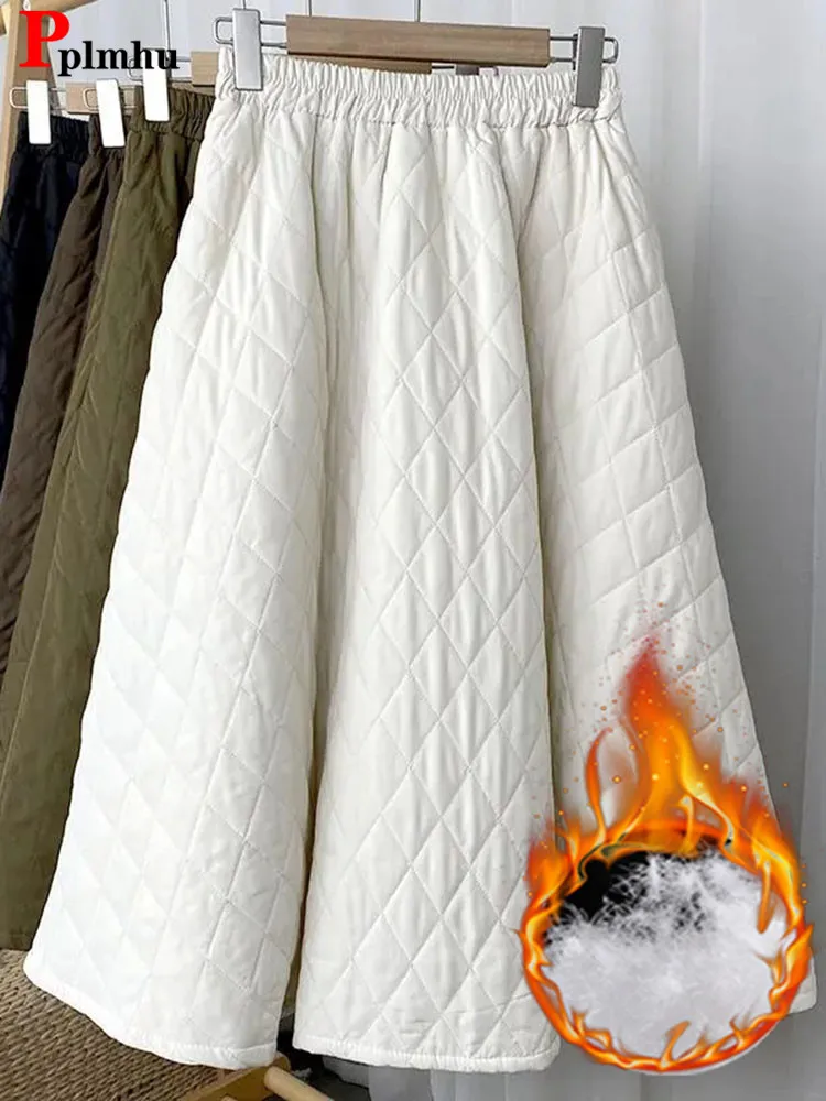 Француз әйелдерімен порнофильмдер