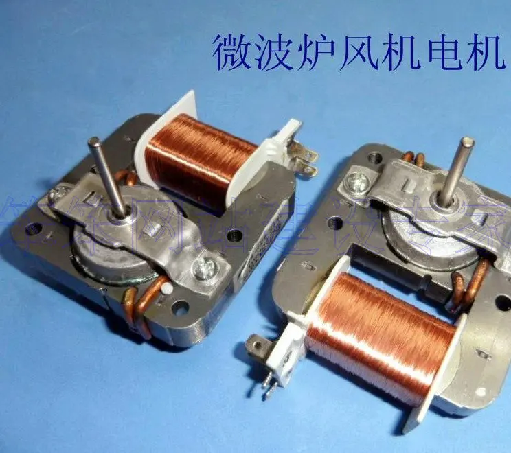 Подходит для микроволновых печей Midea