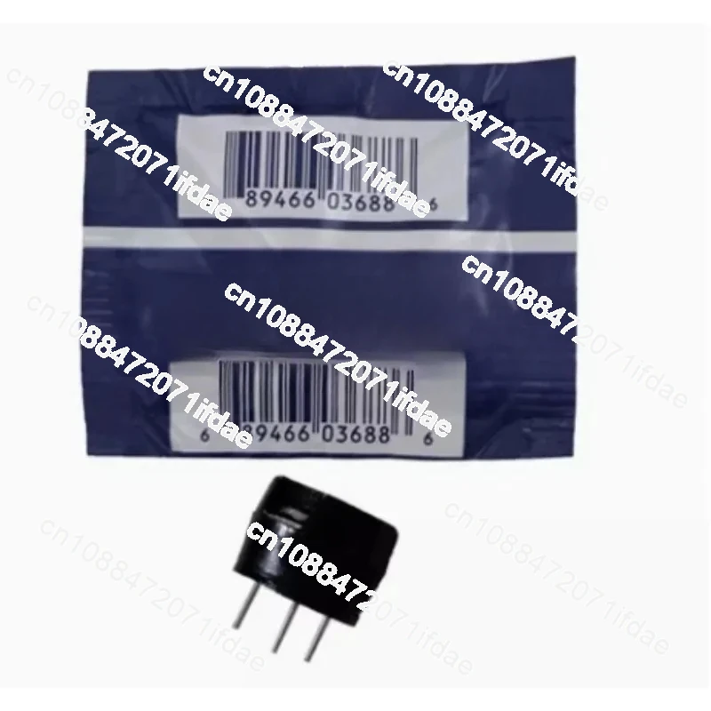 INFICON 703-020-G1 Replacement Sensor TEK-Mate/Compass 1PC