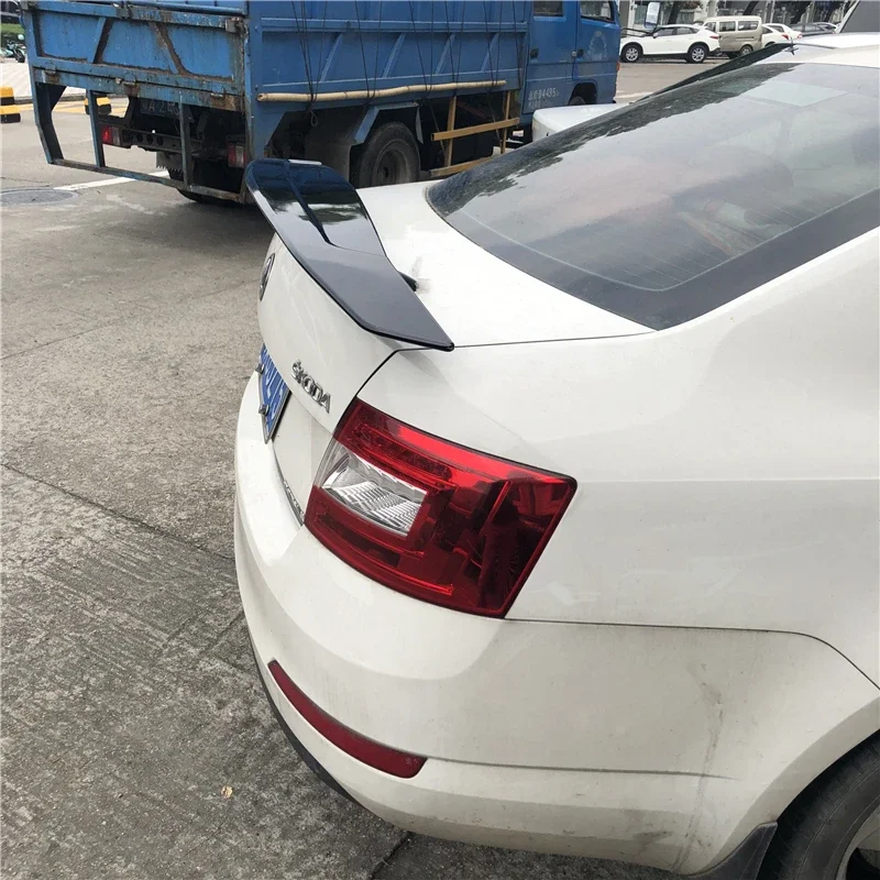 спойлер skoda octavia a7. задний спойлер шкода а7. спойлер octavia. спойлер octavia. спойлер skoda octavia a7.