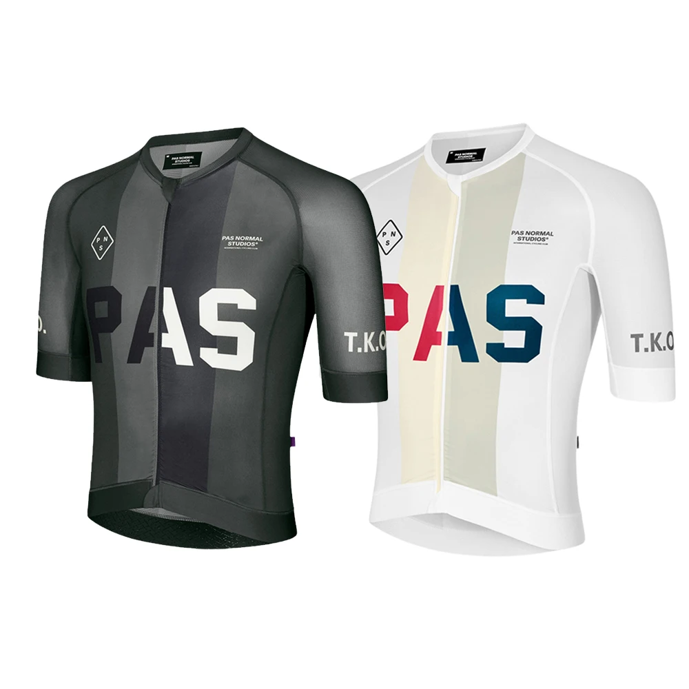 

Джерси для велоспорта PNS TKO, мужская одежда с коротким рукавом для горного велосипеда