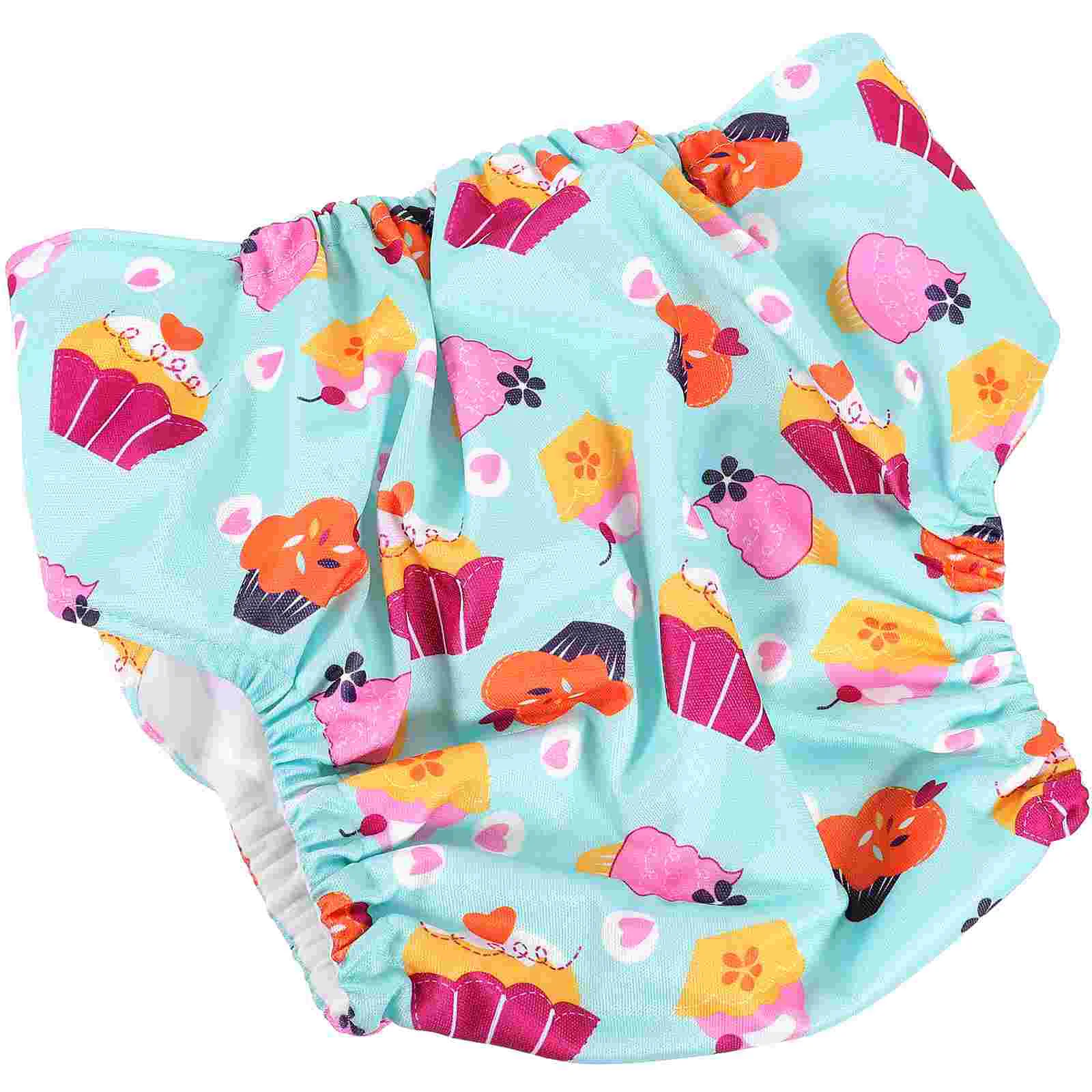 

Potty Training Absorbent Potty Training Pants Baby Potty Training Pants for Boy