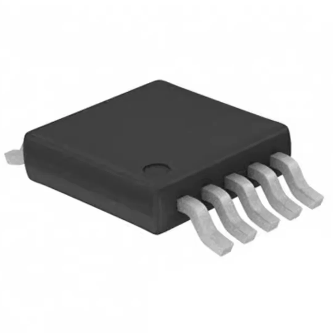 

50 шт./партия MAX3747AEUB + T маркировка 3747AEUB MSOP10 IC ограничитель AMP 10UMAX