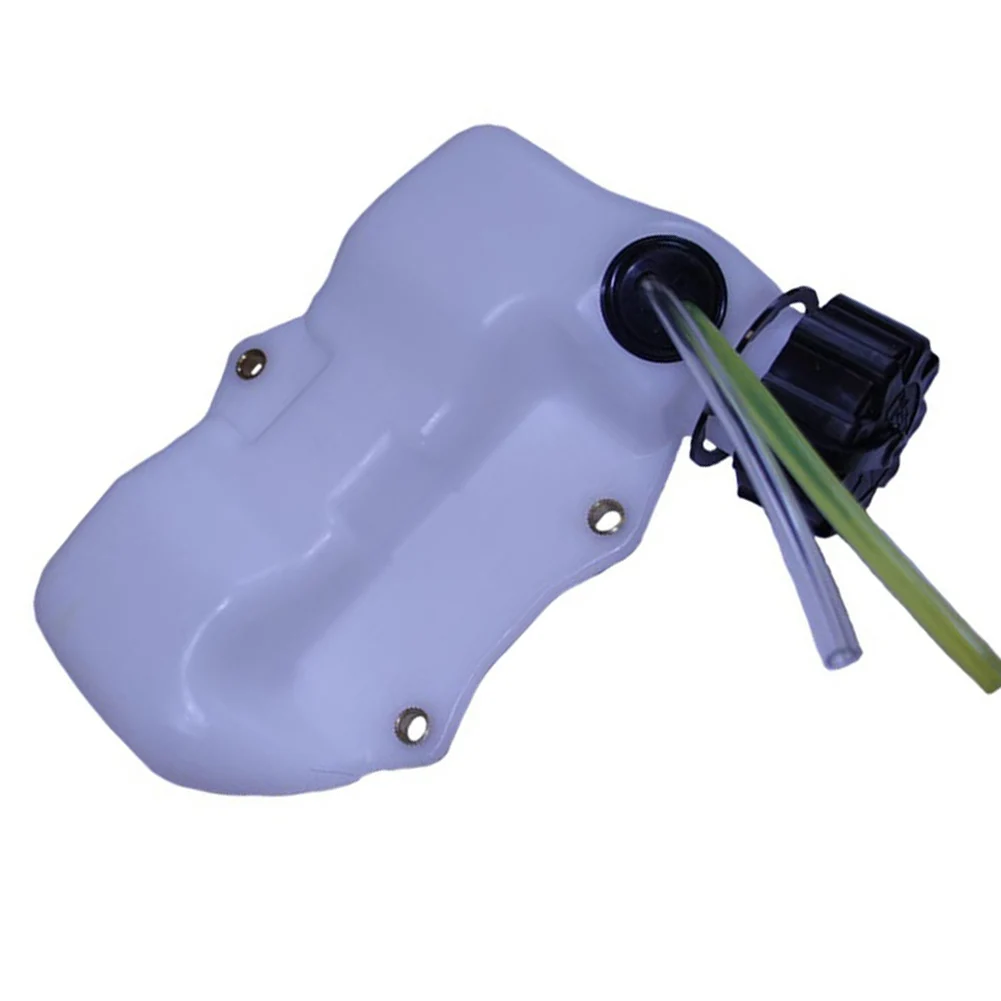 Запасные части для топливного бака TH23V HS750B KHS1100B KHT600D резак живой изгороди